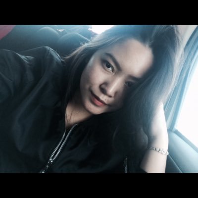 atiqahhyuna's profile picture. The love of wisdom☺️