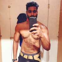Actor_saks (@actor_aadhav) 's Twitter Profile