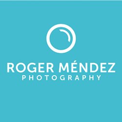 Roger Méndez Photography