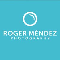 Roger Méndez Photography(@rogermendezfoto) 's Twitter Profile Photo