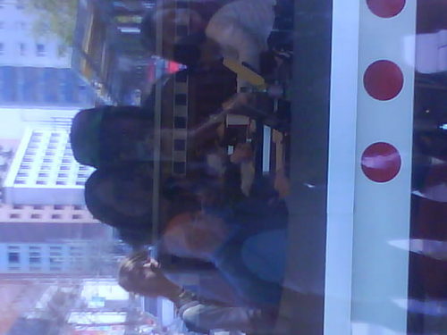 PaCiii_xP's profile picture. 