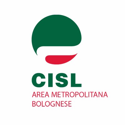 CISL Area metropolitana bolognese