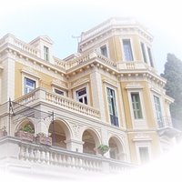 CREA-OF Sanremo (@creasanremo) 's Twitter Profile