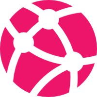 Humanitats Digitals (@xhumdigituab) 's Twitter Profile