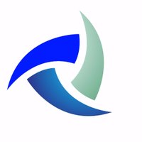 Dr. Michelle Drapkin, ABPP (CBT Center) (@michelledrapkin) 's Twitter Profile