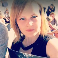 Laura Bowen (@laurabowen_) 's Twitter Profile Photo Laura Bowen (@laurabowen_) 's Twitter Profile Photo