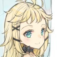 少女騎士団 (@shojokisidan) Twitter profile photo