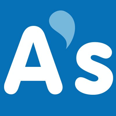 JPwithAngela's profile picture. Learn to swim to a high standard at Angela's Swim School Offering classes in #Maidstone #Sevenoaks #TunbridgeWells #Orpington