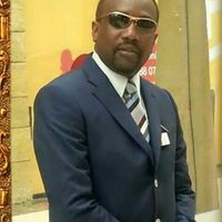 Lolo Thierno (@thiernololo) 's Twitter Profile