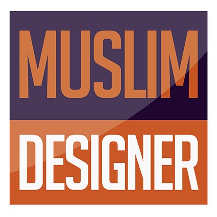 Affordable Design, Web & Print.
Coffee, passion and biscuits are the secret ingredients to our 7 year experience and success.