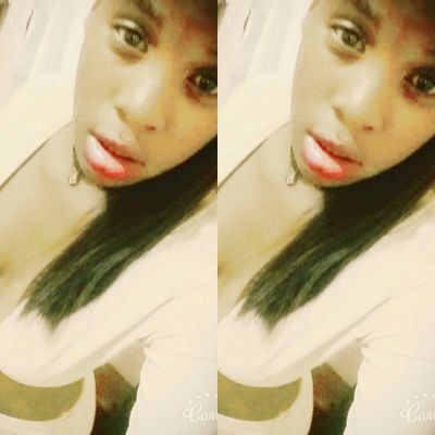 BiancaZintle's profile picture. Female