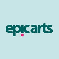 Epic Arts (@epicartsnews) 's Twitter Profile
