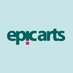 Epic Arts (@epicartsnews) Twitter profile photo Epic Arts (@epicartsnews) Twitter profile photo