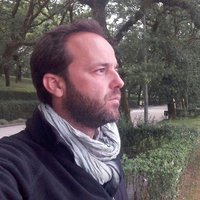 Juanjo Cuéllar (@jjcuellarruiz) 's Twitter Profile