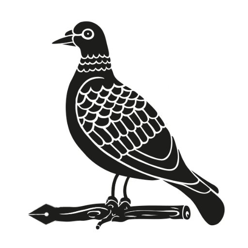 Pierre Pigeon