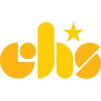 Children’s Home Society of Florida (@helpflkids) 's Twitter Profile