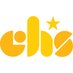 Children’s Home Society of Florida (@helpflkids) Twitter profile photo Children’s Home Society of Florida (@helpflkids) Twitter profile photo