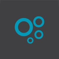 AitThemes WordPress Themes & Plugins (@aitthemes) 's Twitter Profile