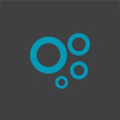 ait wordpress themes aitthemes twitter themees