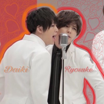 ありーやまやまさんのプロフィール画像