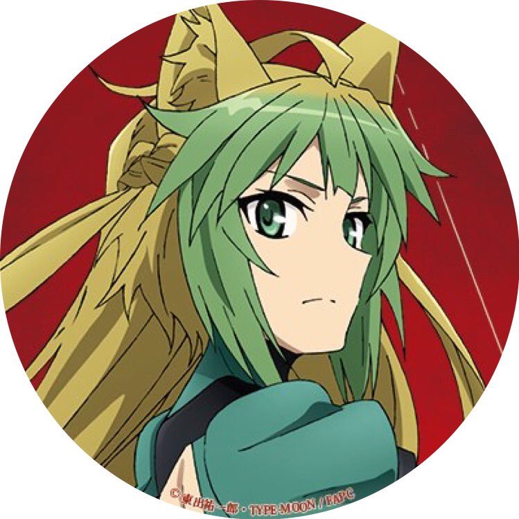 アタランテ Atalanta1717 Twitter アタランテ Atalanta1717 Twitter
