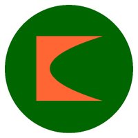 Kendraio (@kendraio) 's Twitter Profile Photo Kendraio (@kendraio) 's Twitter Profile Photo