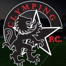 Welcome to Clymping Reserves Football Club. We play in the West Sussex Football League Div 2 South. #uptheping