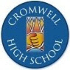 Official Twitter Account of Cromwell High School, Tameside. Providing education for pupils with Complex (incl Autism), Severe & Profound Learning Difficulties.