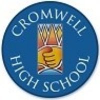 Cromwell High School (@cromwellhs) 's Twitter Profile
