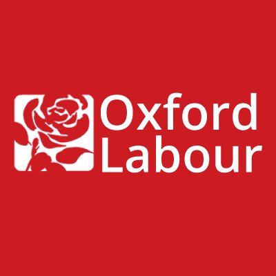 News from Oxford & District Labour Party representing Oxford East and Oxford West & Abingdon. Contact: info@oxfordlabour.org.uk.