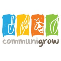 Communigrow.org.uk (@communigroworg) 's Twitter Profile Photo Communigrow.org.uk (@communigroworg) 's Twitter Profile Photo