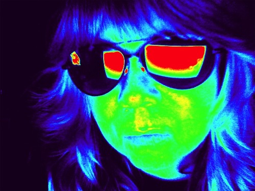 DebZari's profile picture. Photographer, reader, stargazer, music lover, retired from newspaper/magazine publisher near Chicago.