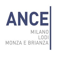 Assimpredil Ance(@AnceMilano) 's Twitter Profile Photo