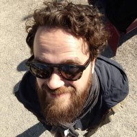 Wajdi π΅πΈ (@wajdi_ratm) 's Twitter Profile