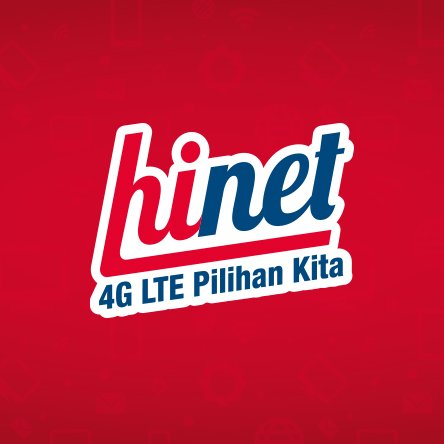 4G LTE yang Cepat, Awet & Murah!!   Pekanbaru - Makassar - Denpasar   FB : Hinet_id   Youtube : Hinet_id https://t.co/r4cHqVUKYW