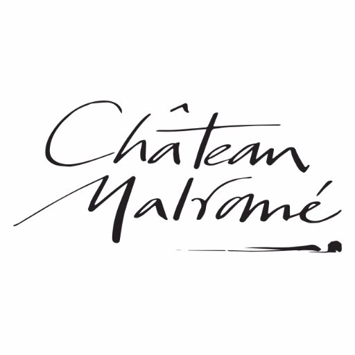 Bienvenue sur le compte officiel du Château Malromé. Demeure familiale du peintre Henri de Toulouse-Lautrec. #henridetoulouselautrec #vin #patrimoine