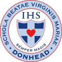 Donhead Prep School(@DonheadPrep) 's Twitter Profile Photo