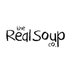 Real Soup Company (@RealSoupCo) Twitter profile photo