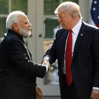 omsingh8899's profile picture. 