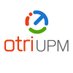 OTRI UPM (@otri_upm) Twitter profile photo
