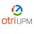 otri_upm