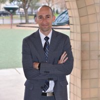 Dan Greenberg (@texasbuckeye) 's Twitter Profile