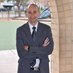 Dan Greenberg (@texasbuckeye) Twitter profile photo Dan Greenberg (@texasbuckeye) Twitter profile photo