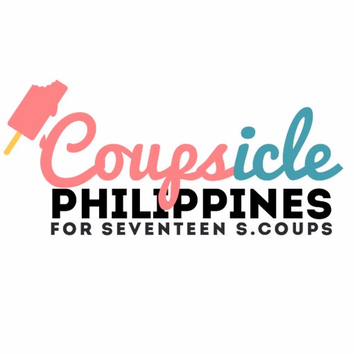 ♢Hello! We're SEUNGCHEOL Philippines ♢This is a Philippines Fanbase for Seungcheol of SEVENTEEN.
seungcheol17ph@gmail.com
https://t.co/T5dPBF3uZJ