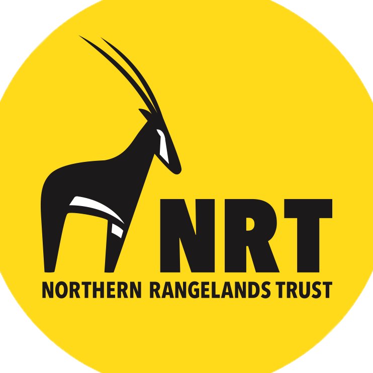 Northern Rangelands Trust (NRT) builds and develops resilient community conservancies that transform people’s lives, build peace and conserve natural resources.