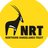 NRT_Kenya