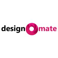 DesignOmate(@designomate) 's Twitter Profile Photo