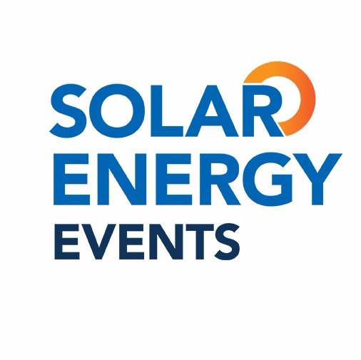 UK & Intl networking exhibitions, meetings & conferences for business development opportunities across the solar & clean energy sectors, part of @Solarmedialtd