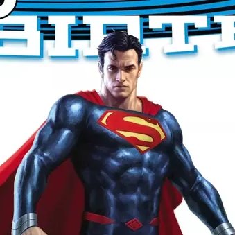 COMICCON18's profile picture. COMICCON2017
YOU TUBE CHANNEL