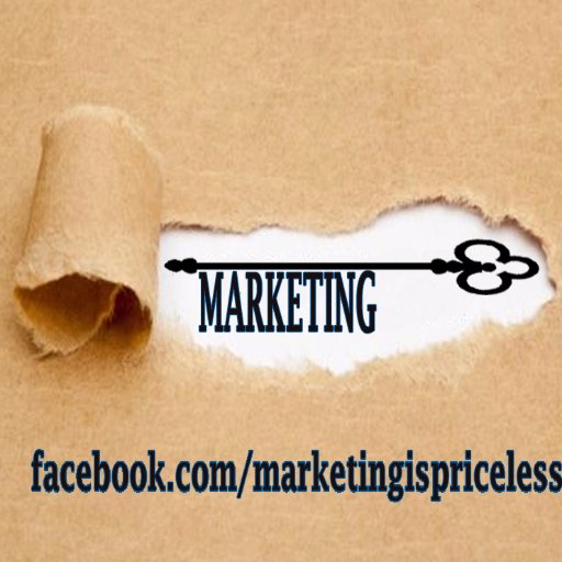 Krazy4marketing's profile picture. 